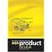 The Essentials of GCSE Design & Technology: Product Design (Lonsdale Revision Guides)