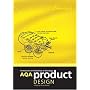 The Essentials of GCSE Design & Technology: Product Design (Lonsdale Revision Guides)