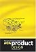 The Essentials of GCSE Design & Technology: Product Design (Lonsdale Revision Guides)