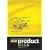 The Essentials of GCSE Design & Technology: Product Design (Lonsdale Revision Guides)