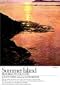 Summer Island