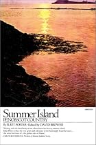 Summer Island