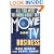 All You Need to Know About the Movie and TV Business: Fifth Edition