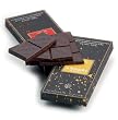 Amedei Toscano 'Red' Dark Chocolate Bar with Dried Berries