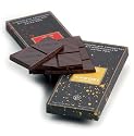 Amedei Toscano 'Red' Dark Chocolate Bar with Dried Berries