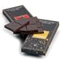 Amedei Toscano 'Red' Dark Chocolate Bar with Dried Berries