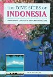 The Dive Sites of Indonesia