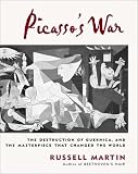 Picasso's War (Highbridge Distribution)