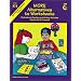 More Alternatives to Worksheets