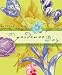 Book The Gardener's Way : A Daybook of Acts and Affirmations