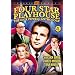 Four Star Playhouse: The Dick Powell Anthology, Vol. 1