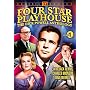 Four Star Playhouse: The Dick Powell Anthology, Vol. 1