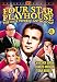 Four Star Playhouse: The Dick Powell Anthology, Vol. 1