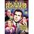 Four Star Playhouse: The Dick Powell Anthology, Vol. 1