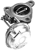ATP 105004 Heat Riser