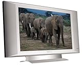 Philips 23PF8946 23-Inch Widescreen Flat Panel HD-Ready LCD TV