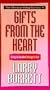 Gifts from the Heart: Giving to God What Belongs to God (Stewardship Series)