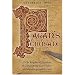 Pagan's Crusade: Book One of the Pagan Chronicles