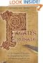 Pagan's Crusade: Book One of the Pagan Chronicles