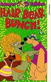 Hair Bear Bunch - Bumper Edition