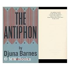 Antiphon: Play