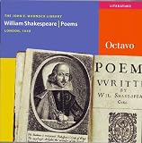 Poems (The 100 greatest books of all time)