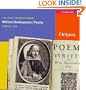 Poems
