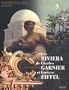 Les Riviera de Charles Garnier et Gustave Eiffel : Le r�ve de la raison, �dition bilingue fran�ais-anglais