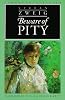 Beware of Pity (European Classics (Evanston, Ill.))