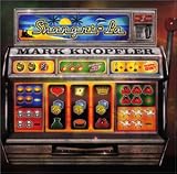 Shangri-La