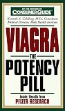 Viagra, the Potency Pill: What You Need to Know