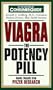 Viagra: The Potency Pill