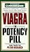 Book Viagra: The Potency Pill