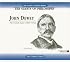 John Dewey: Knowledge Products (Giants of Philosophy) (Library Edition)