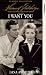 I Want You [1951] [VHS]