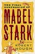 The Final Confession of Mabel Stark