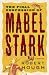 The Final Confession of Mabel Stark