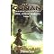 Age of Conan Series