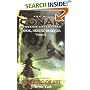 Heretic of Set (Age of Conan Hyborian Adventures: Anok, Heretic of Stygia)