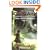 Heretic of Set: Anok, Heretic of Stygia Volume II