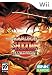 Samurai Shodown Anthology WII