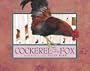 Cockerel and the Fox