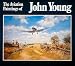 Book The Aviation Paintings of John Young