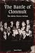 Search : The Battle of Clonmult: The IRA's Worst Defeat