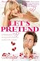 Let's Pretend