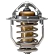 Stant 14077 Thermostat - 170 Degrees Fahrenheit