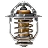 Stant 14077 Thermostat