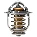 Stant 14077 Thermostat - 170 Degrees Fahrenheit Stant 14077 Thermostat - 170 Degrees Fahrenheit