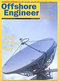 Offshore Engineer