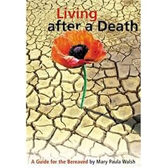 Living After a Death